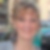 Profilbild von Silke Miessner 