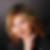 Profilbild von Ellen Grübel