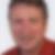 Profilbild von Ulf Taubert