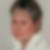 Profilbild von Birgit Schulte-Eppendorf