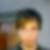 Profilbild von Sebastian Elsner