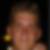 Profilbild von Sebastian Hartrumpf