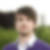 Profilbild von Marco Zichner