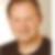 Profilbild von Andreas Waschk