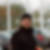 Profilbild von Ulf Wahle