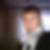 Profilbild von Felix Sommer