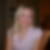 Profilbild von Annika Schorradt