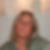 Profilbild von Sandra Schenk