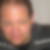 Profilbild von Paulo Friedrich-Tastanidis