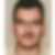 Profilbild von Ralf Göhner