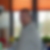 Profilbild von Jens Weber
