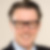 Profilbild von Thomas Peters