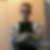 Profilbild von Lucas Imm