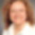 Profilbild von Heike Krause