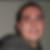 Profilbild von Christian Schmidt
