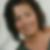 Profilbild von Isabel Wolf
