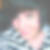 Profilbild von Sonja Buschmann