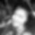 Profilbild von Mandy Lippmann