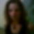 Profilbild von Jana Petereit