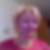 Profilbild von Uta Seifert