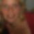 Profilbild von Kathrin Franke