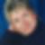 Profilbild von Elke Rosenbaum