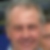 Profilbild von Franz Abel