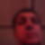 Profilbild von Sascha Weber