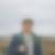 Profilbild von Rainer Heusel