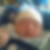 Profilbild von Markus Wieland