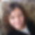 Profilbild von Claudia Knoth
