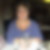 Profilbild von Cornelia Schmitz-Mesters
