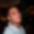 Profilbild von Daniel Stephan
