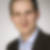 Profilbild von Sascha Körver