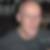 Profilbild von Norbert Schultz