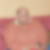 Profilbild von Dirk Tolksdorf