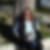 Profilbild von Beate Grabowski