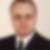 Profilbild von Oliver Welp