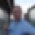 Profilbild von Werner Schmitz