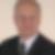 Profilbild von Patrick Hansen