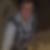 Profilbild von Michaela Otten