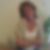 Profilbild von Sabine Meißner