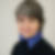 Profilbild von Tatjana Schiller