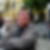 Profilbild von Matthias Person