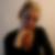 Profilbild von Ann-Christin Stolze