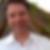 Profilbild von Sven Oliver Schmidt