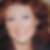 Profilbild von Corinne Stang