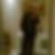 Profilbild von Steffen Trapp