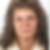 Profilbild von Ivonne Harm