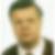 Profilbild von Peter Schuster